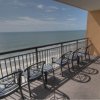 Island Vista Resort